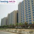 Commercial Office Space Available For Sale In Gurgaon Commercial Office space Sale Golf Course Extension Road Gurgaon